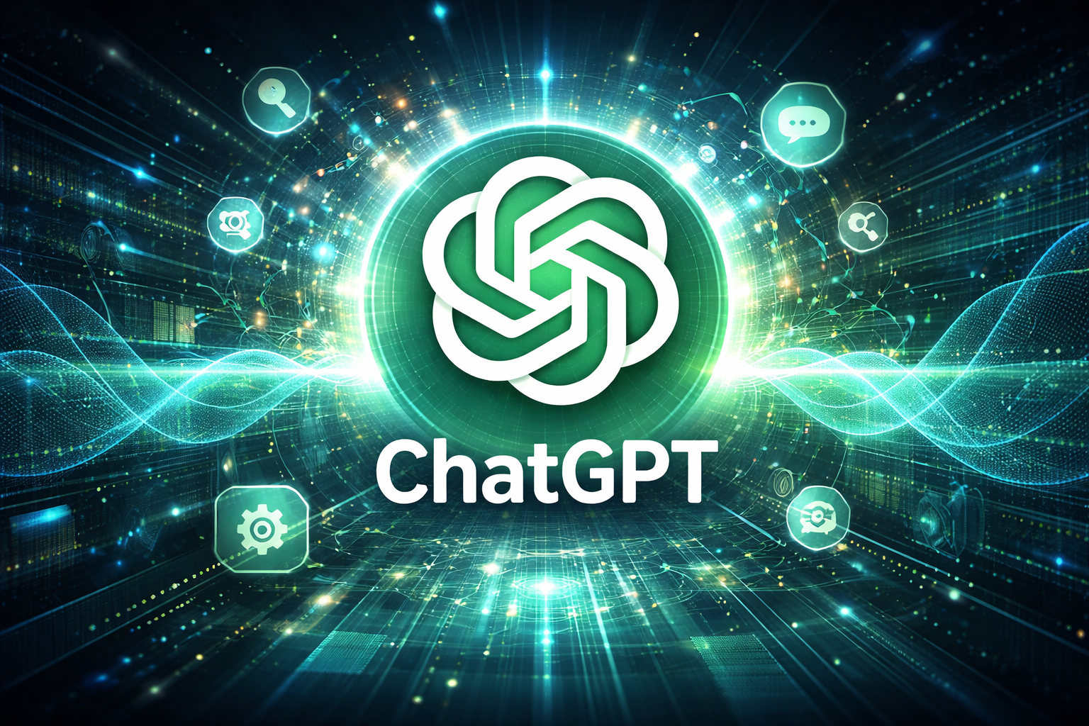 ChatGPT